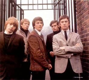 Yardbirds_including_Clapton