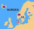 Norden